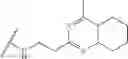 Fig. 137 - METHODS OF MODULATING CFTR ACTIVITY