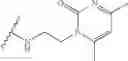 Fig. 138 - METHODS OF MODULATING CFTR ACTIVITY