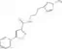 Fig. 14 - METHODS OF MODULATING CFTR ACTIVITY