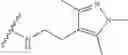 Fig. 140 - METHODS OF MODULATING CFTR ACTIVITY