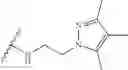 Fig. 145 - METHODS OF MODULATING CFTR ACTIVITY