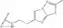 Fig. 146 - METHODS OF MODULATING CFTR ACTIVITY