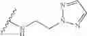 Fig. 147 - METHODS OF MODULATING CFTR ACTIVITY