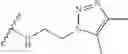 Fig. 148 - METHODS OF MODULATING CFTR ACTIVITY