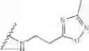 Fig. 149 - METHODS OF MODULATING CFTR ACTIVITY