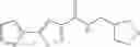Fig. 15 - METHODS OF MODULATING CFTR ACTIVITY