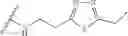 Fig. 150 - METHODS OF MODULATING CFTR ACTIVITY