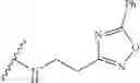 Fig. 151 - METHODS OF MODULATING CFTR ACTIVITY