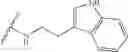 Fig. 152 - METHODS OF MODULATING CFTR ACTIVITY