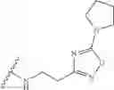 Fig. 153 - METHODS OF MODULATING CFTR ACTIVITY