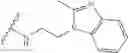Fig. 154 - METHODS OF MODULATING CFTR ACTIVITY