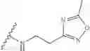 Fig. 155 - METHODS OF MODULATING CFTR ACTIVITY