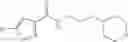Fig. 156 - METHODS OF MODULATING CFTR ACTIVITY