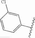 Fig. 158 - METHODS OF MODULATING CFTR ACTIVITY