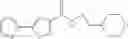Fig. 16 - METHODS OF MODULATING CFTR ACTIVITY