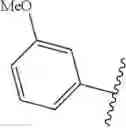 Fig. 160 - METHODS OF MODULATING CFTR ACTIVITY