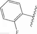 Fig. 168 - METHODS OF MODULATING CFTR ACTIVITY