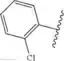 Fig. 169 - METHODS OF MODULATING CFTR ACTIVITY