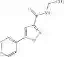Fig. 17 - METHODS OF MODULATING CFTR ACTIVITY