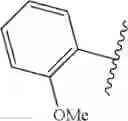 Fig. 171 - METHODS OF MODULATING CFTR ACTIVITY