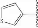 Fig. 174 - METHODS OF MODULATING CFTR ACTIVITY