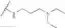 Fig. 177 - METHODS OF MODULATING CFTR ACTIVITY