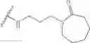 Fig. 178 - METHODS OF MODULATING CFTR ACTIVITY