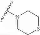 Fig. 180 - METHODS OF MODULATING CFTR ACTIVITY
