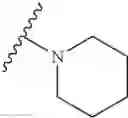 Fig. 182 - METHODS OF MODULATING CFTR ACTIVITY