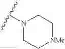 Fig. 183 - METHODS OF MODULATING CFTR ACTIVITY