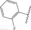 Fig. 185 - METHODS OF MODULATING CFTR ACTIVITY