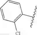 Fig. 186 - METHODS OF MODULATING CFTR ACTIVITY