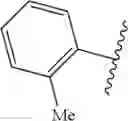 Fig. 187 - METHODS OF MODULATING CFTR ACTIVITY
