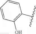 Fig. 189 - METHODS OF MODULATING CFTR ACTIVITY