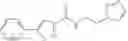 Fig. 19 - METHODS OF MODULATING CFTR ACTIVITY