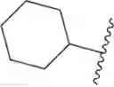 Fig. 202 - METHODS OF MODULATING CFTR ACTIVITY