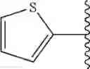 Fig. 203 - METHODS OF MODULATING CFTR ACTIVITY