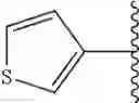 Fig. 206 - METHODS OF MODULATING CFTR ACTIVITY