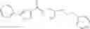 Fig. 208 - METHODS OF MODULATING CFTR ACTIVITY