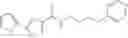 Fig. 209 - METHODS OF MODULATING CFTR ACTIVITY