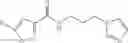 Fig. 210 - METHODS OF MODULATING CFTR ACTIVITY