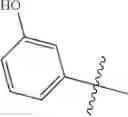 Fig. 211 - METHODS OF MODULATING CFTR ACTIVITY