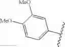 Fig. 219 - METHODS OF MODULATING CFTR ACTIVITY