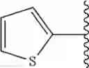 Fig. 221 - METHODS OF MODULATING CFTR ACTIVITY