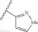 Fig. 228 - METHODS OF MODULATING CFTR ACTIVITY