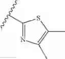 Fig. 229 - METHODS OF MODULATING CFTR ACTIVITY