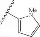 Fig. 231 - METHODS OF MODULATING CFTR ACTIVITY