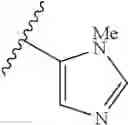 Fig. 233 - METHODS OF MODULATING CFTR ACTIVITY
