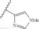Fig. 235 - METHODS OF MODULATING CFTR ACTIVITY