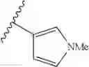 Fig. 236 - METHODS OF MODULATING CFTR ACTIVITY